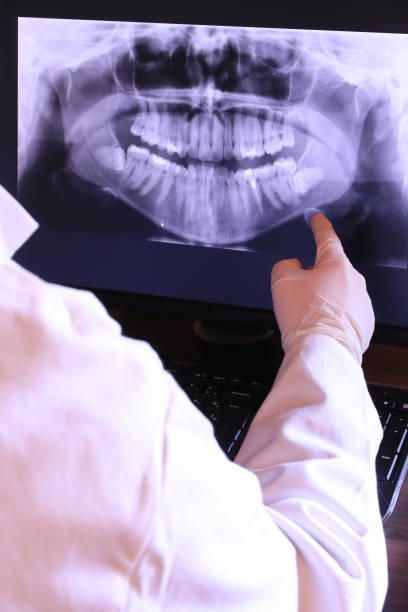 Best Walk-In Emergency Dentist in Emmaus, PA